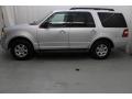 2010 Expedition XLT #4 2010 Expedition XLT #4