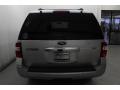 2010 Expedition XLT #5 2010 Expedition XLT #5