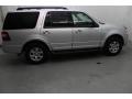 2010 Expedition XLT #7 2010 Expedition XLT #7