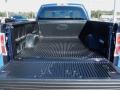 2014 F150 XLT SuperCab #4