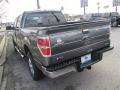 2014 F150 XLT SuperCrew 4x4 #6
