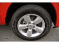  2014 Ram 1500 Express Regular Cab Wheel #24