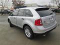 2014 Edge SE #4