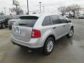 2014 Edge SE #6