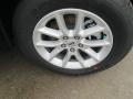  2014 Ford Edge SE Wheel #9