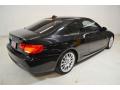 2012 3 Series 328i Coupe #5