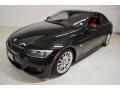 2012 3 Series 328i Coupe #7