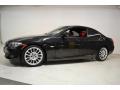 2012 3 Series 328i Coupe #8