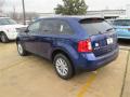 2014 Edge SE #5