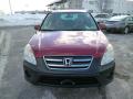 2006 CR-V EX #2 2006 CR-V EX #2