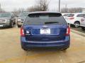2014 Edge SE #6