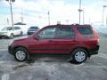 2006 CR-V EX #4 2006 CR-V EX #4