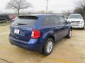 2014 Edge SE #7