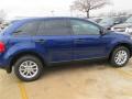 2014 Edge SE #8