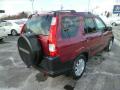 2006 CR-V EX #7 2006 CR-V EX #7