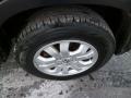 2006 CR-V EX #9 2006 CR-V EX #9