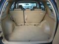 2006 CR-V EX #13 2006 CR-V EX #13