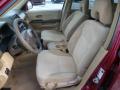 2006 CR-V EX #16 2006 CR-V EX #16