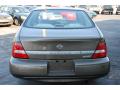 2001 Altima GXE #5