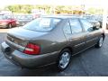 2001 Altima GXE #6