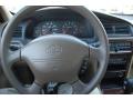 2001 Altima GXE #10