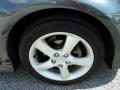 2004 MAZDA6 s Sedan #3