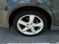 2004 MAZDA6 s Sedan #4
