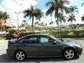2004 MAZDA6 s Sedan #5