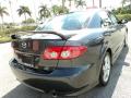 2004 MAZDA6 s Sedan #6