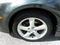 2004 MAZDA6 s Sedan #11