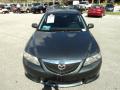 2004 MAZDA6 s Sedan #16