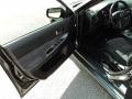 2004 MAZDA6 s Sedan #17