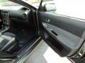 2004 MAZDA6 s Sedan #20