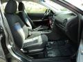 2004 MAZDA6 s Sedan #21