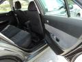 2004 MAZDA6 s Sedan #22
