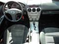 2004 MAZDA6 s Sedan #24