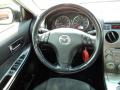 2004 MAZDA6 s Sedan #25