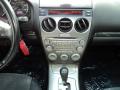 2004 MAZDA6 s Sedan #26