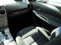 2004 MAZDA6 s Sedan #27