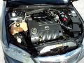 2004 MAZDA6 s Sedan #30
