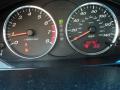 2004 MAZDA6 s Sedan #32