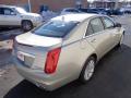 2014 CTS Sedan AWD #4