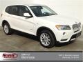 2014 X3 xDrive28i #1