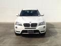 2014 X3 xDrive28i #3