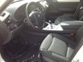2014 X3 xDrive28i #6