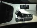 2014 X3 xDrive28i #7