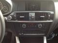 2014 X3 xDrive28i #8