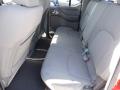 2013 Frontier SV V6 Crew Cab 4x4 #5