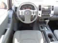2013 Frontier SV V6 Crew Cab 4x4 #6