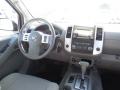 2013 Frontier SV V6 Crew Cab 4x4 #11